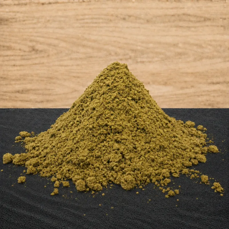 Fenchel gemahlen 50 g Fenchel gemahlen 50 g