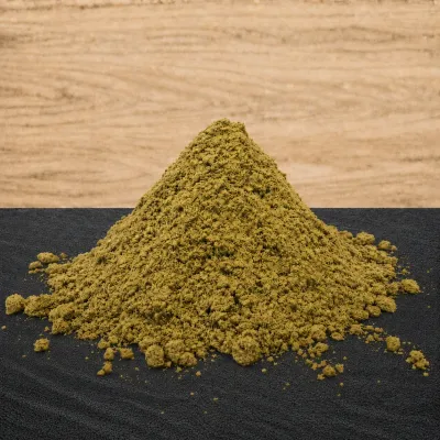 Fenchel gemahlen 50 g Fenchel gemahlen 50 g