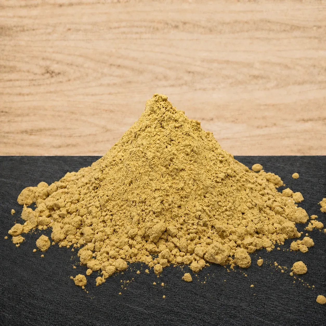 Ingwer gemahlen 50 g Ingwer gemahlen 50 g