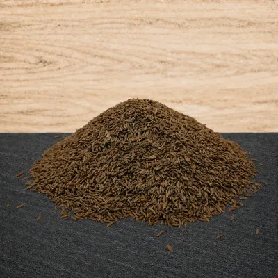 Kümmel ganz 200 g Kümmel ganz 200 g