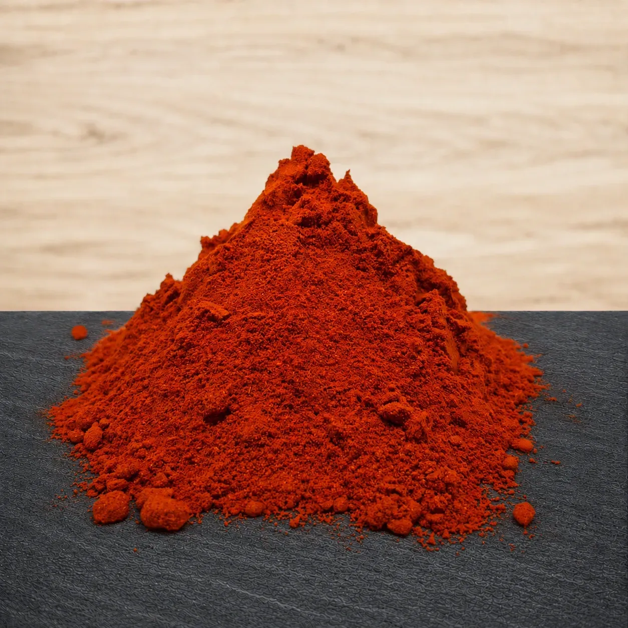 Paprika edelsüß 100 g Paprika edelsüß 100 g