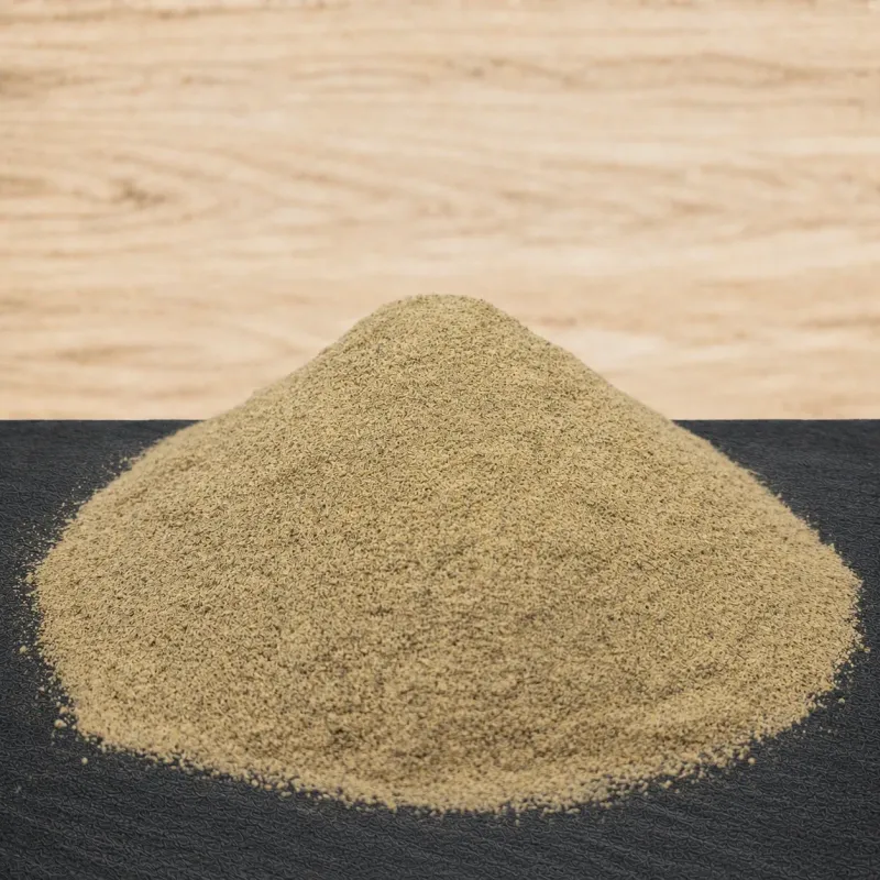 Pfeffer weiß gemahlen 200 g Pfeffer weiß gemahlen 200 g