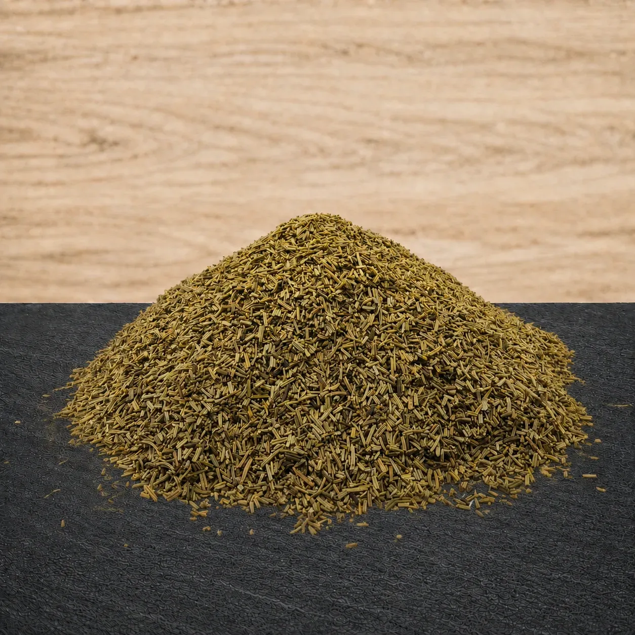 Rosmarin geschnitten 50 g Rosmarin geschnitten 50 g