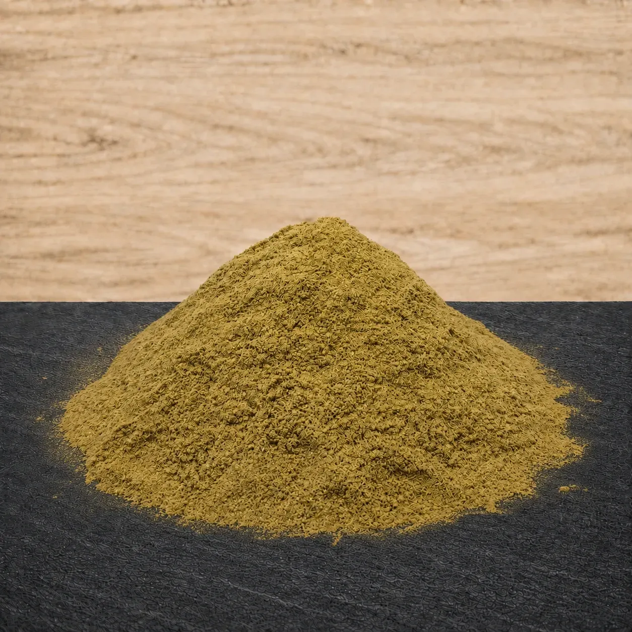 Rosmarin gemahlen 30 g Rosmarin gemahlen 30 g