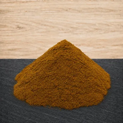 Zimt gemahlen Zimt gemahlen "Ceylon-Zimt" 50 g