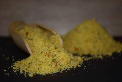 Gemüsebrühe klar 500 g