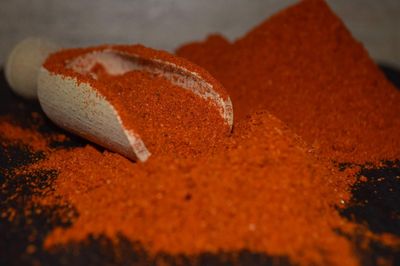 Gulasch Gewürzzubereitung 100 g