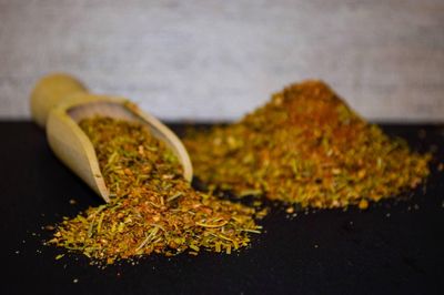 Lamm Gewürzzubereitung Provence 80 g