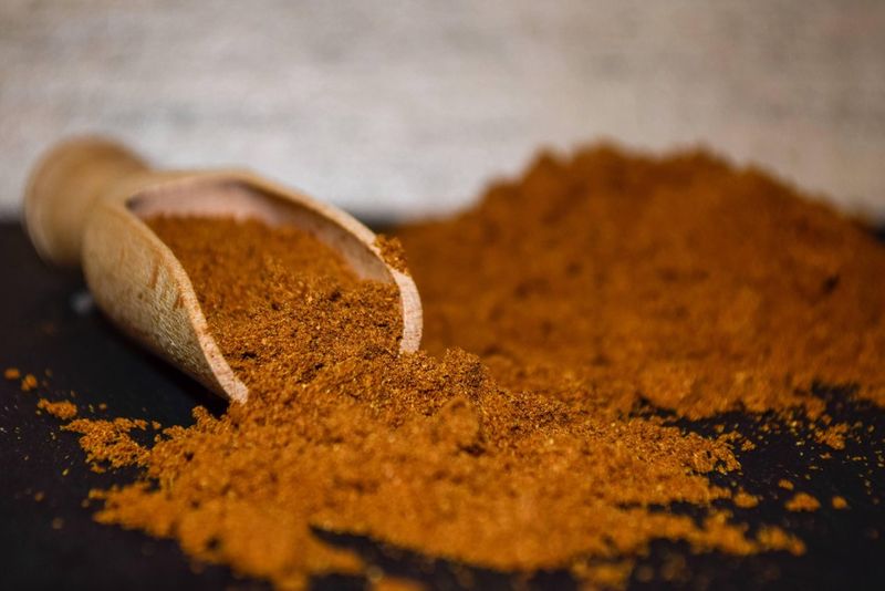 Lebkuchen Gewürzmischung 15 g