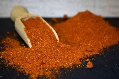 Pommes Frites Würzmittel 100 g