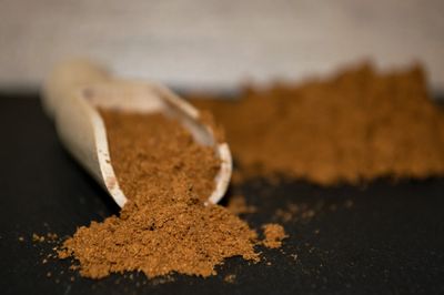 Spekulatius Gewürzmischung 15 g