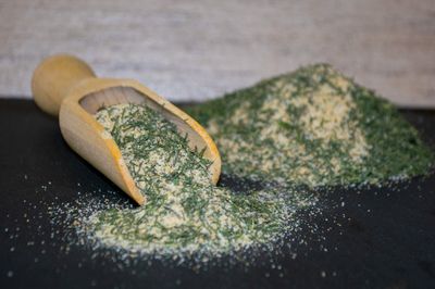 Zaziki Würzer 100 g