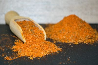 Tomaten-Mozzarella Würzmittel 100 g