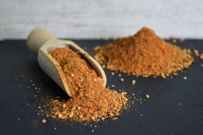 Churrasco-Dip Gewürzzubereitung 100 g