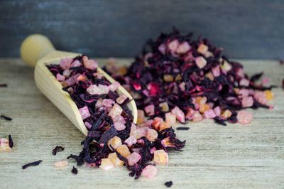 Früchtetee Manila 150 g