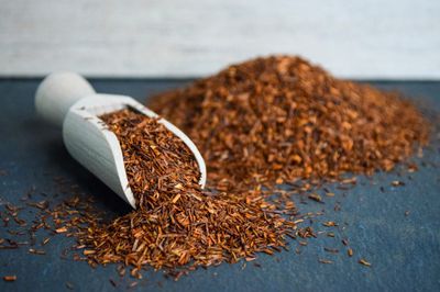 Rotbuschtee naturell 150 g