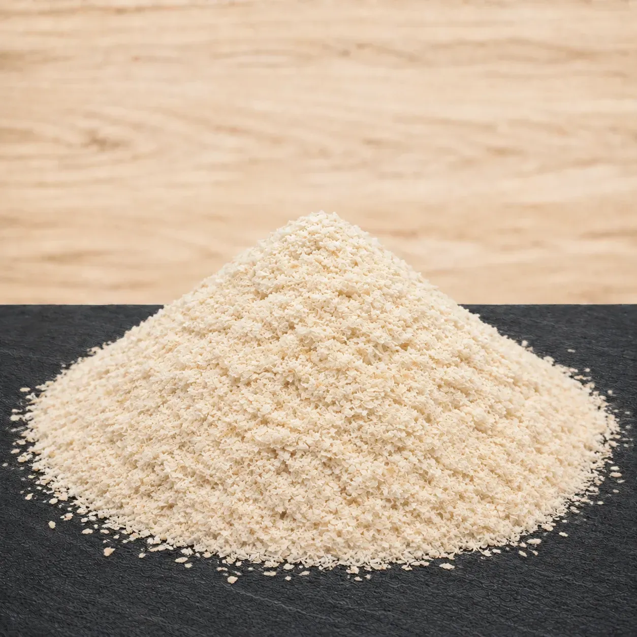 Flohsamenschalen 400 g