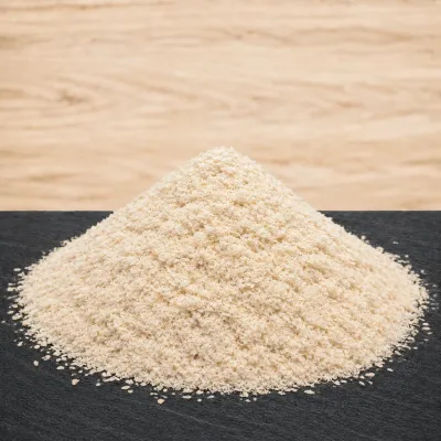 Flohsamenschalen 400 g Flohsamenschalen 400 g