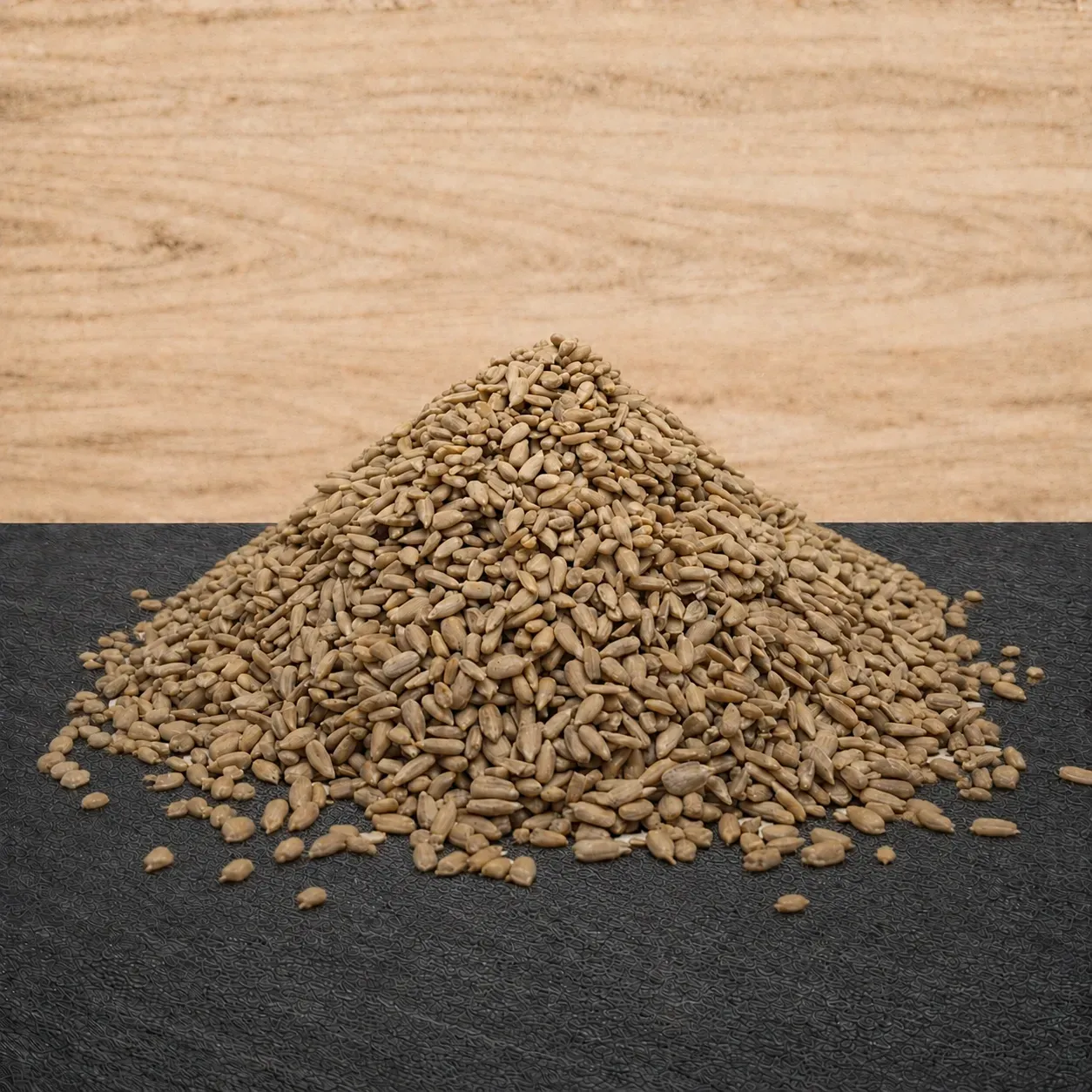 Sonnenblumenkerne geschält 1000 g Sonnenblumenkerne geschält 1000 g