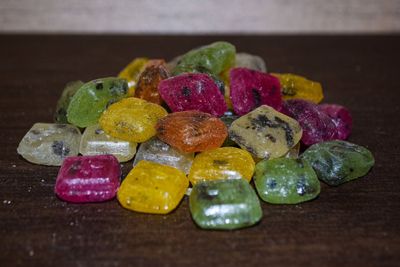 Müllers Cachou 140 g