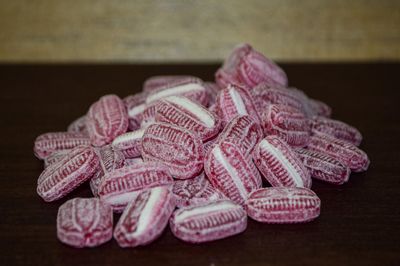 Müllers Glühwein-Bonbons 140 g