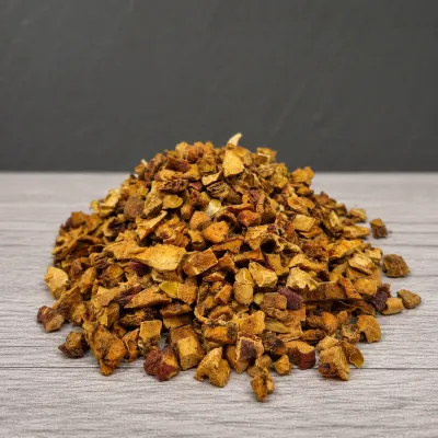 Apfeltee (Wildapfel) 100 g Apfeltee (Wildapfel) 100 g