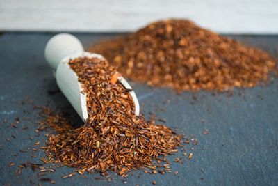 Sencha Vanille 100 g