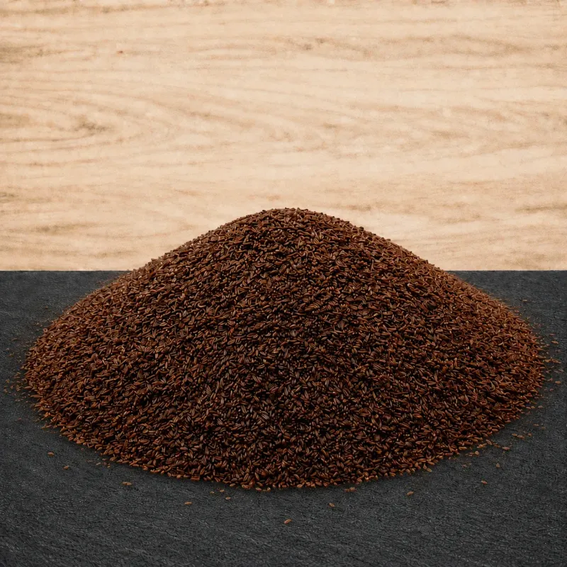Flohsamen 1000 g