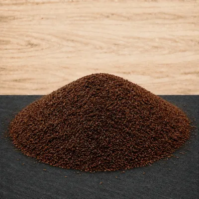 Flohsamen 1000 g Flohsamen 1000 g