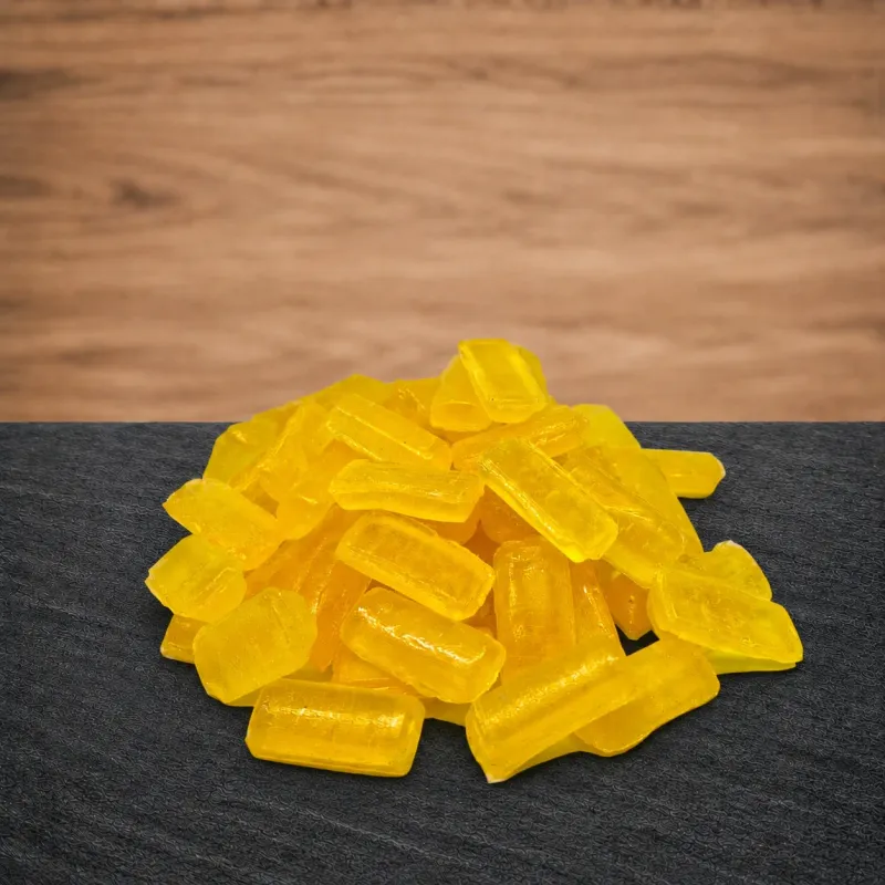 Müllers Anis-Stäbchen 140 g Müllers Anis-Stäbchen 140 g