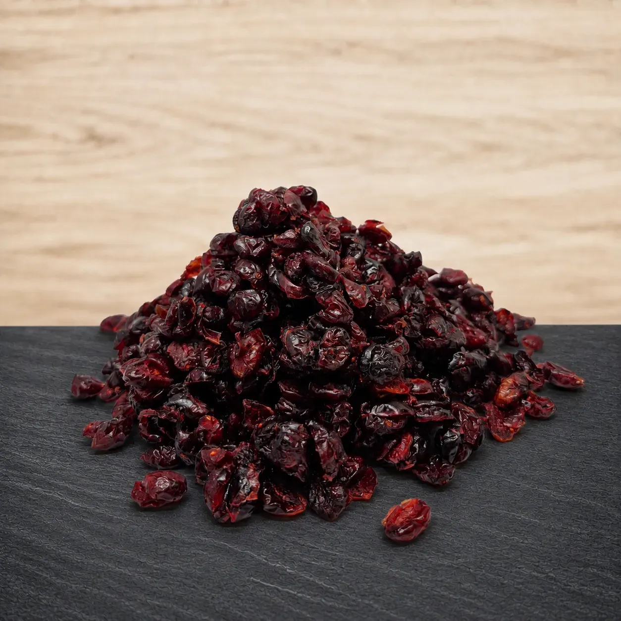 Cranberries getrocknet 1 kg Cranberries getrocknet 1 kg