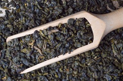 Gun Powder Tee 500 g