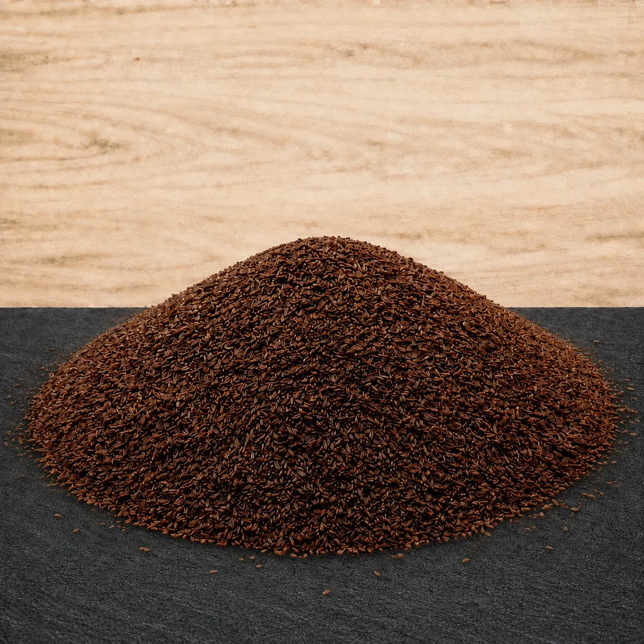 Flohsamen 500 g Flohsamen 500 g
