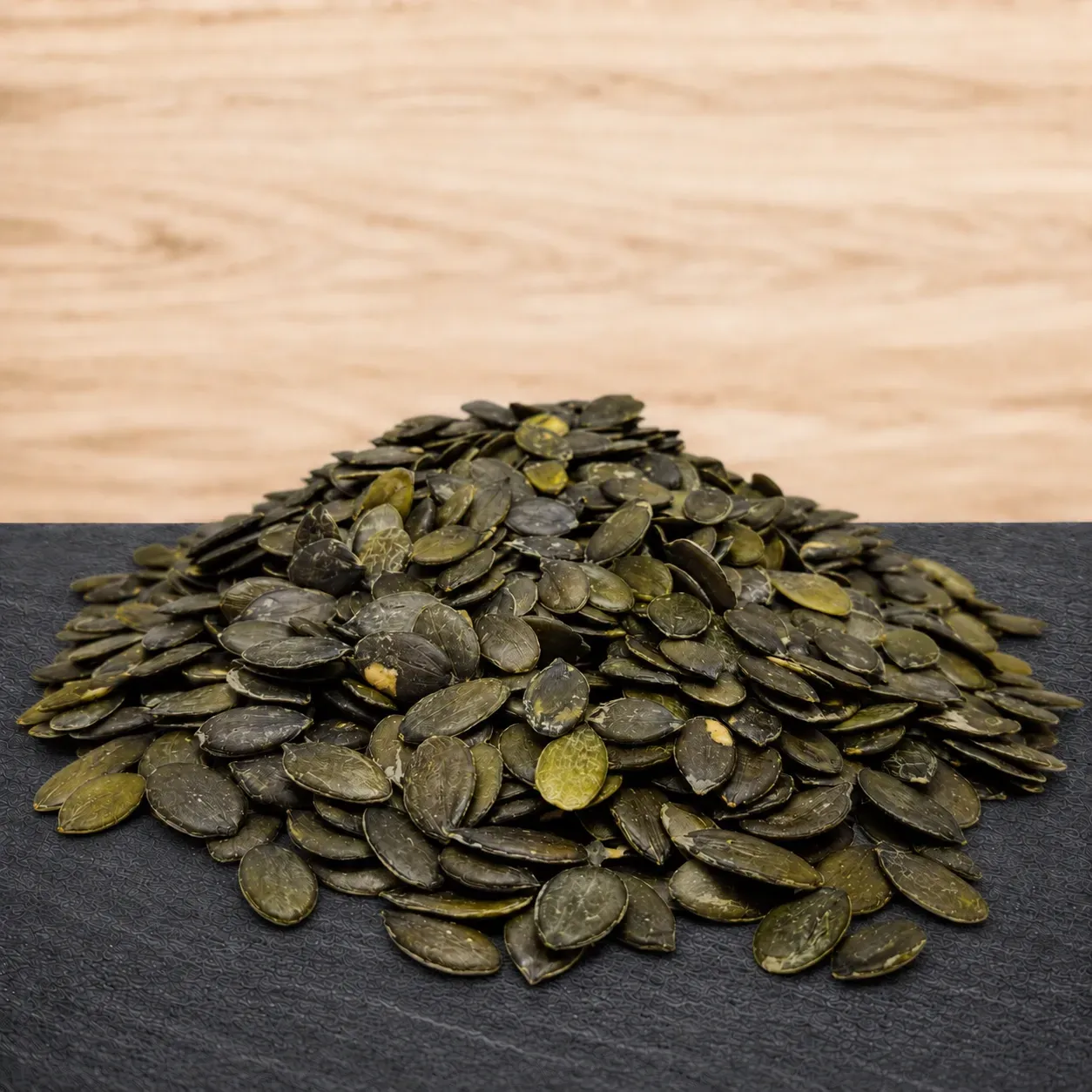 Kürbiskerne 500 g Kürbiskerne 500 g