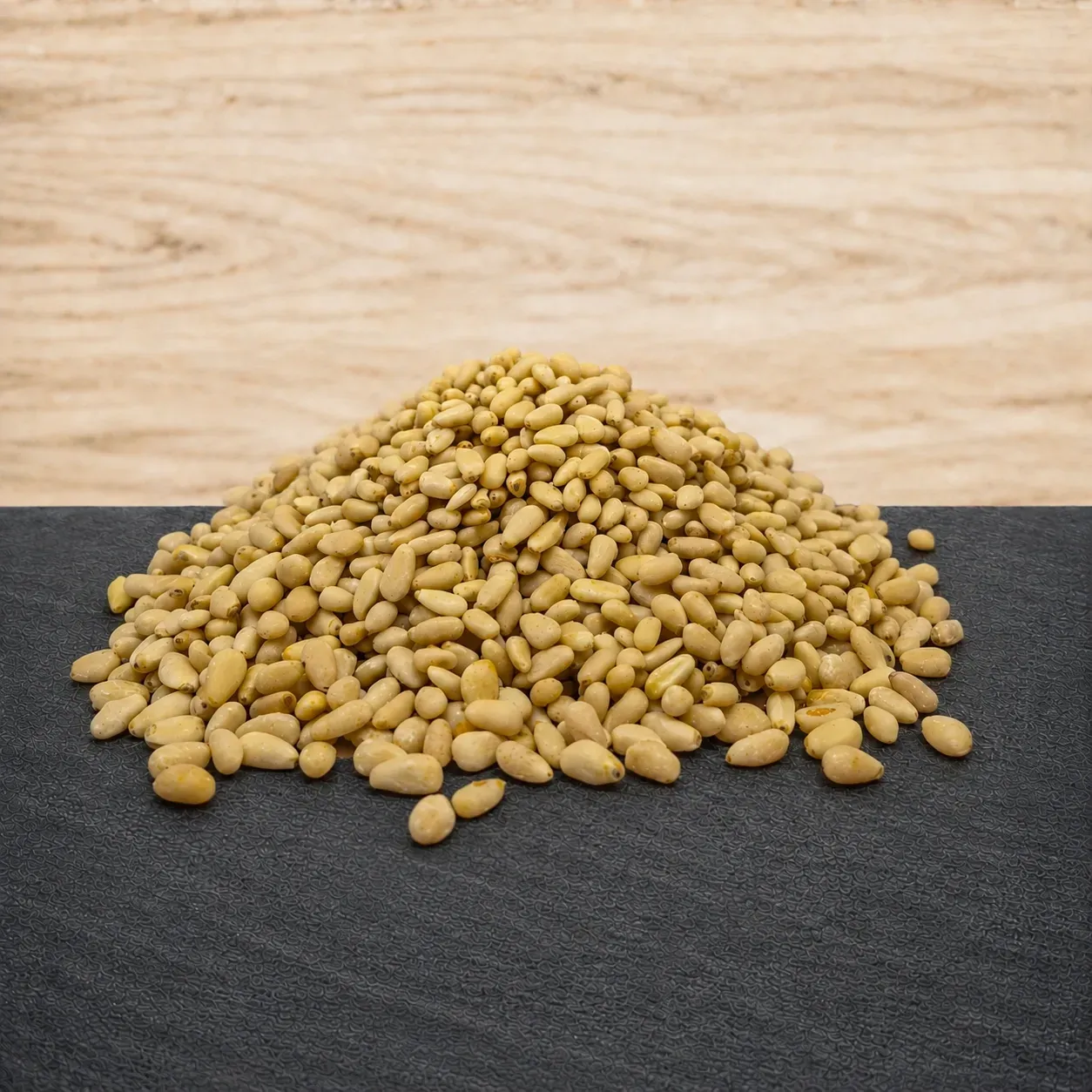 Pinienkerne 70 g Pinienkerne 70 g