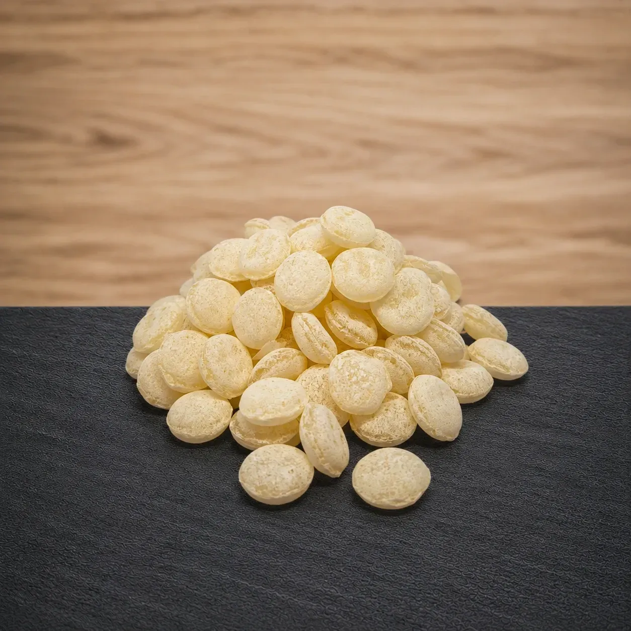 Müllers Salbei-Drops 140 g Müllers Salbei-Drops 140 g