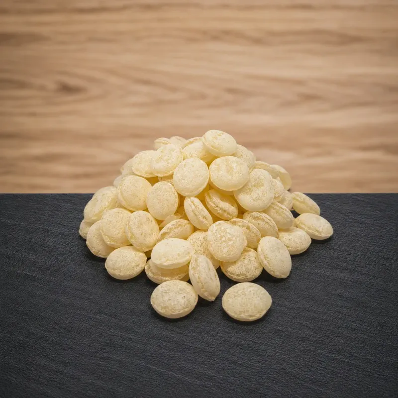 Müllers Salbei-Drops 140 g Müllers Salbei-Drops 140 g