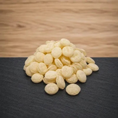 Müllers Salbei-Drops 140 g Müllers Salbei-Drops 140 g