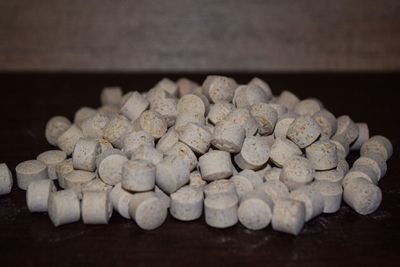 Müllers Knöterich 140 g