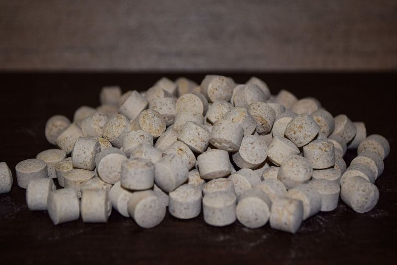 Müllers Knöterich 140 g