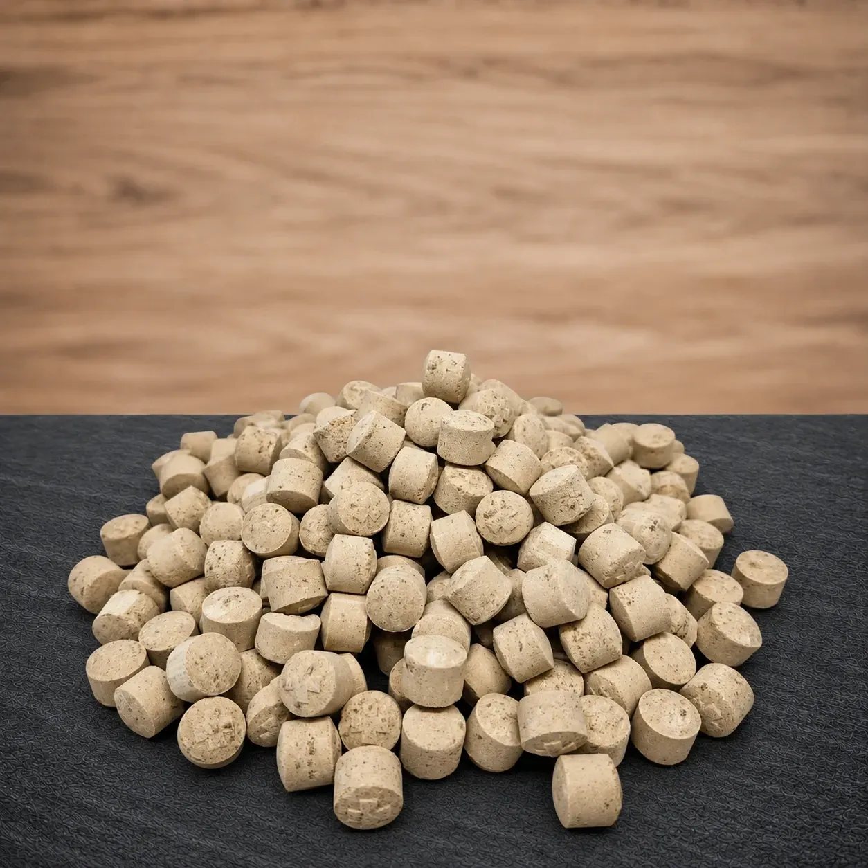 Müllers Knöterich 140 g Müllers Knöterich 140 g