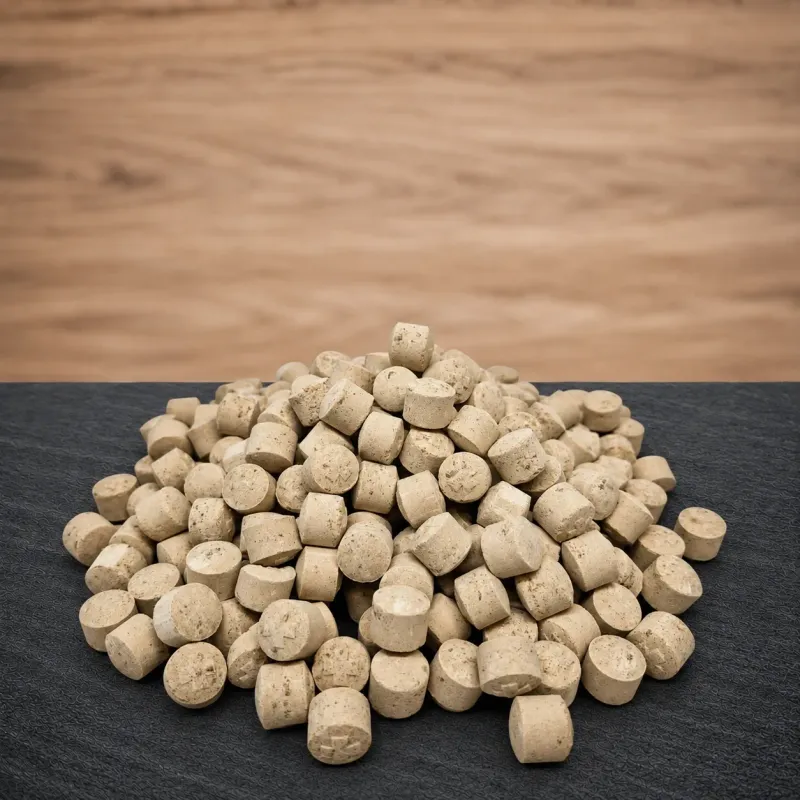 Müllers Knöterich 140 g Müllers Knöterich 140 g