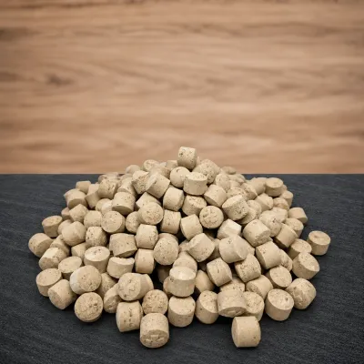 Müllers Knöterich 140 g Müllers Knöterich 140 g