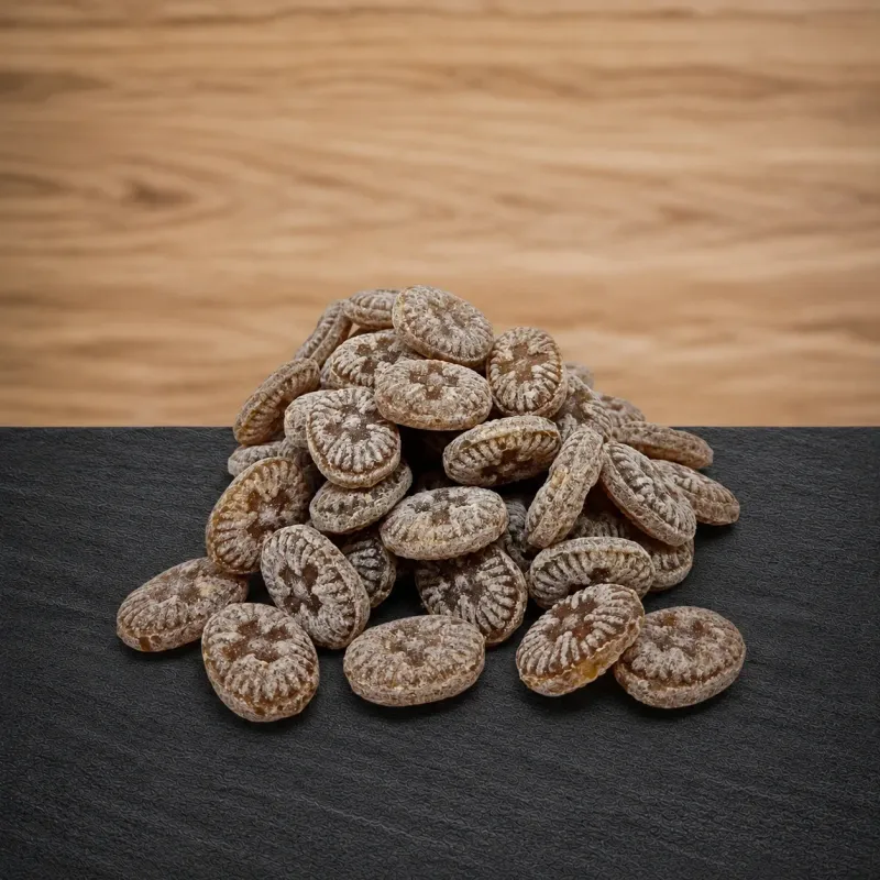 Müllers Starke Kräuter 140 g Müllers Starke Kräuter 140 g