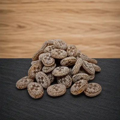 Müllers Starke Kräuter 140 g Müllers Starke Kräuter 140 g