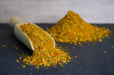 Chakalaka Gewürzzubereitung