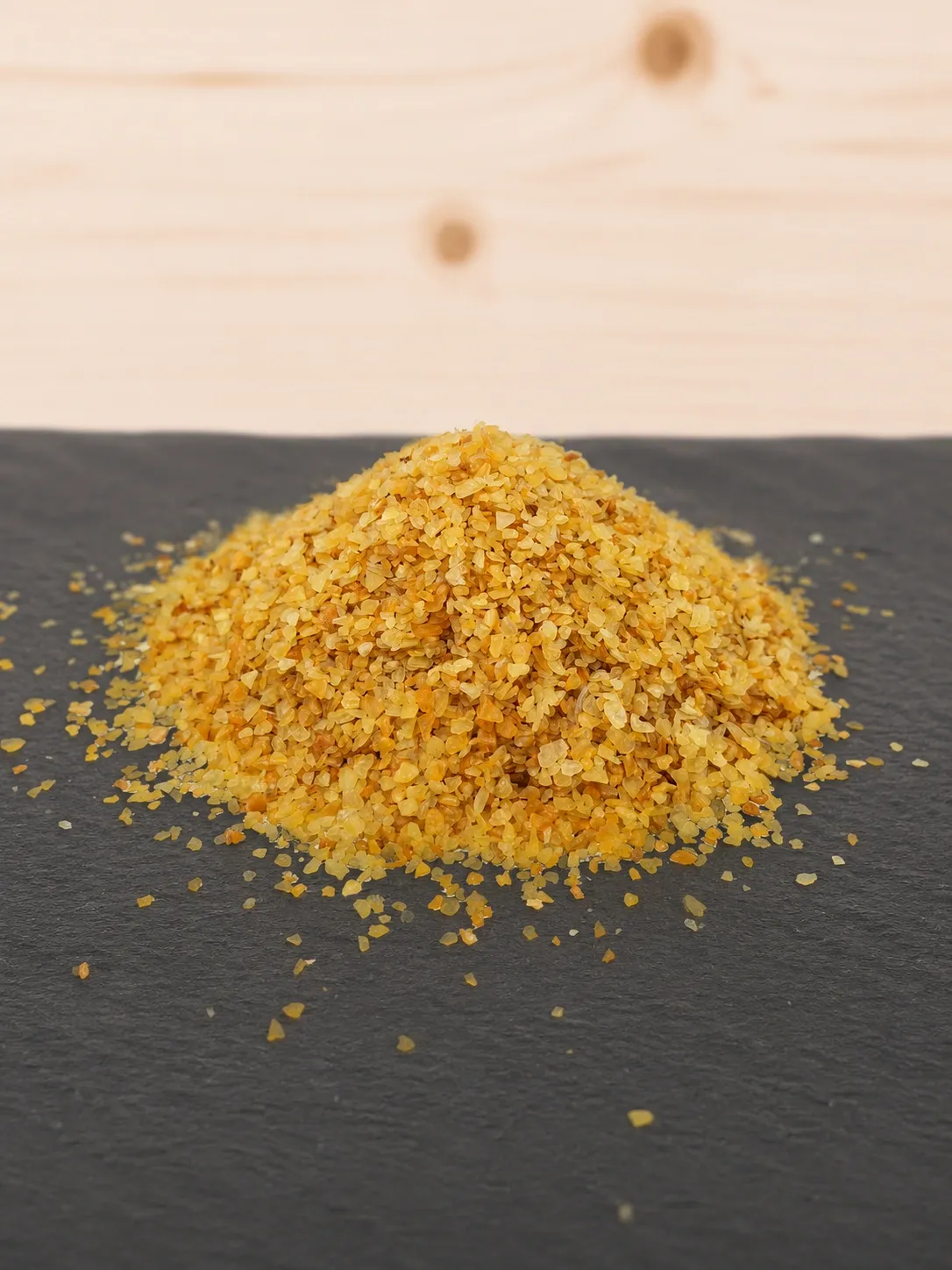 Knoblauch geröstet 100 g Knoblauch geröstet 100 g