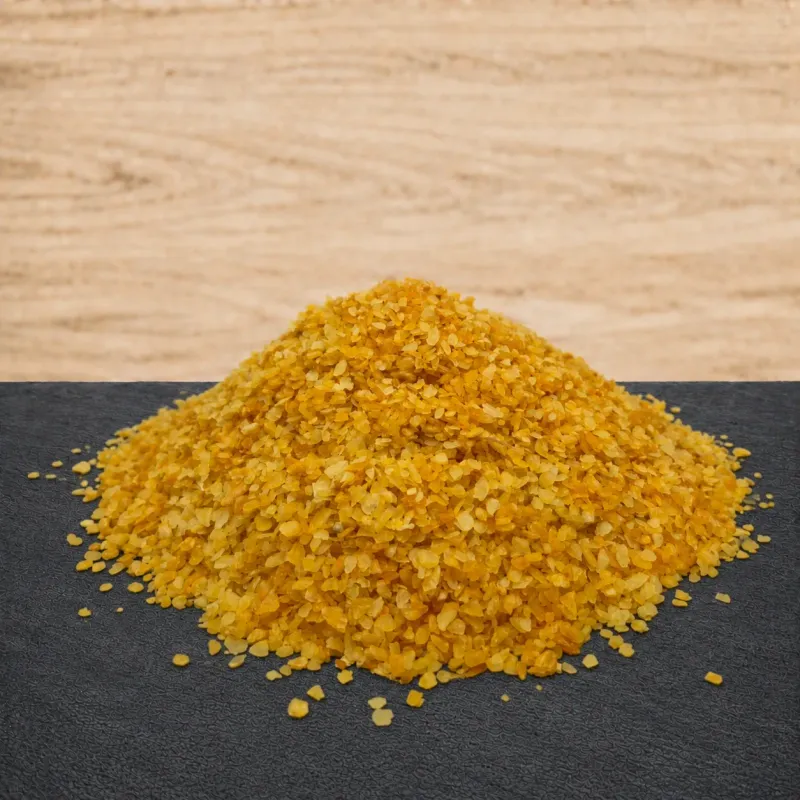 Knoblauch geröstet 100 g Knoblauch geröstet 100 g