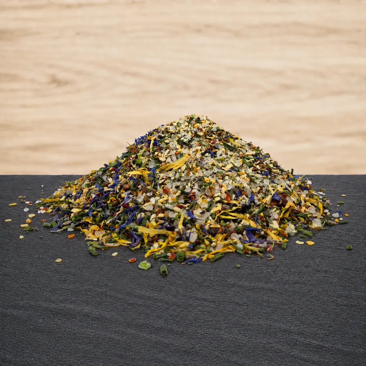 Schrebergartensalz 150 g Schrebergartensalz 150 g