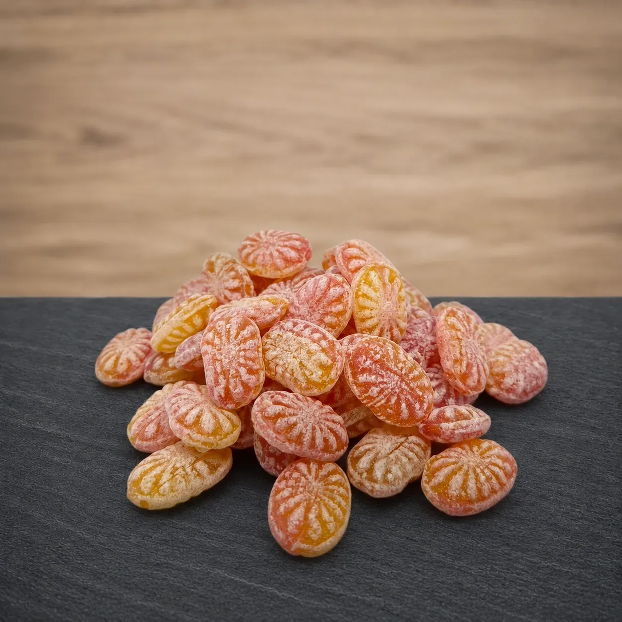 Müllers KiBa Bonbons 140 g Müllers KiBa Bonbons 140 g